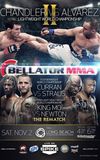 Bellator 106