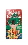 The Songs of Christmas