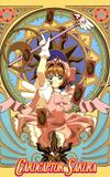 Cardcaptor Sakura