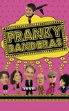 Franky Banderas