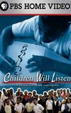 Children Will Listen