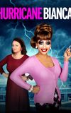 Hurricane Bianca