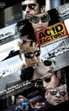 Acid Factory