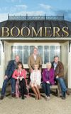 Boomers