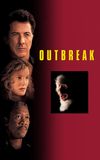 Outbreak