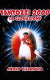 Fantozzi 2000 - The Cloning