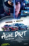 Alive Drift