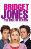 Bridget Jones: The Edge of Reason