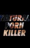 Ted Bundy: Natural Porn Killer