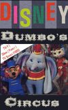 Dumbo's Circus