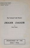 Zigger Zagger