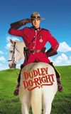 Dudley Do-Right