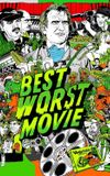 Best Worst Movie