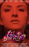 Kill the Boyfriend