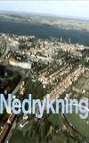 Nedrykning