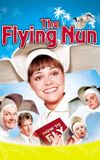 The Flying Nun