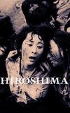 Hiroshima