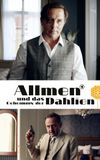 Allmen and the Mystery of the Dahlias