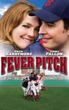 Making a Scene: Fever Pitch