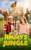 Jimmy's Jungle