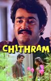 Chithram