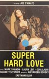 Super Hard Love