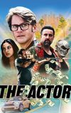 The Actor