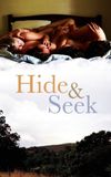 Hide and Seek