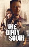 The Dirty South