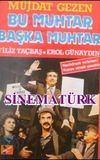 Bu Muhtar Başka Muhtar