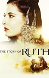 The Story of Ruth