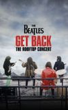 The Beatles: Get Back - The Rooftop Concert