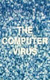 The Computer Virus