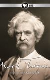 Mark Twain