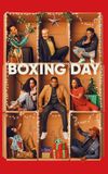 Boxing Day