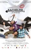 The Bachelor