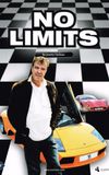 Clarkson: No Limits