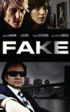 Fake