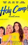 Holy Camp!