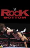 WWE Rock Bottom: In Your House