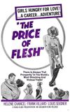 The Price of Flesh