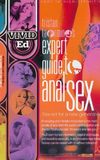 Expert Guide to Anal Sex