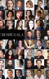 Metropolitan Opera At Home Gala