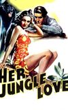 Her Jungle Love