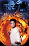 Mortal Kombat: Conquest