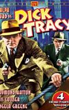 Dick Tracy