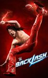 WWE Backlash 2017