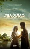 Silariang: Cinta Yang (Tak) Direstui