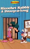 Ricochet Rabbit & Droop-a-Long