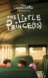 The Little Prince(ss)